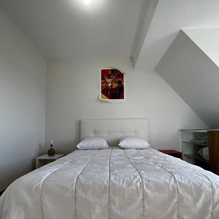 Appartement Saint-Jean-De-Luz, 2 Pieces, 4 Personnes - Fr-1-239-725 エクステリア 写真